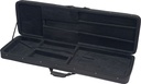 SOFTCASE GUITARE BASSE TOBAGO