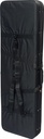 SOFTCASE GUITARE BASSE TOBAGO