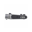 ENREGISTREUR ZOOM PODTRACK P4