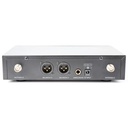 POWER DYNAMIC MICRO UHF DOUBLE