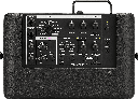 AMPLI TRANSISTOR VOX MINI GO 10