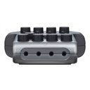 ENREGISTREUR ZOOM PODTRACK P4