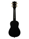 UKADELIC UKULELE SOPRANO TROPICAL DAY
