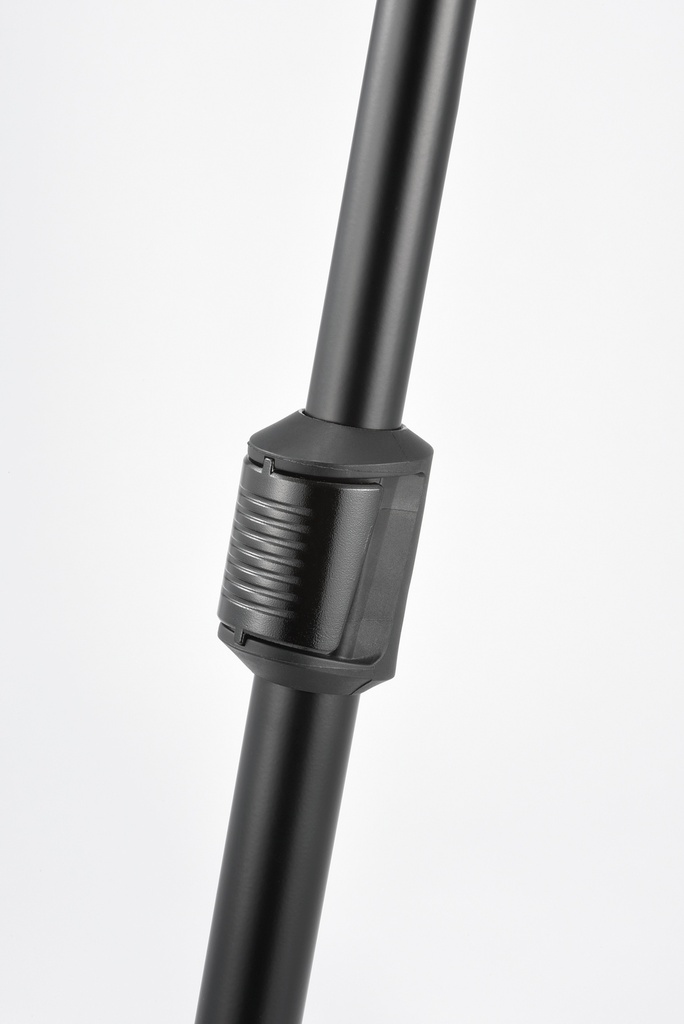 SUPPORT GUITARE HERCULE