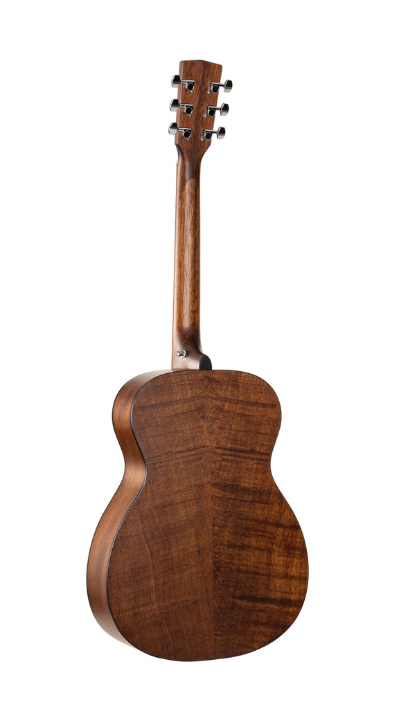 GUITARE ACOUSTIQUE CORT LUCE L60M