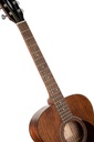 GUITARE ACOUSTIQUE CORT LUCE L60M