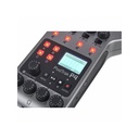 ENREGISTREUR ZOOM PODTRACK P4