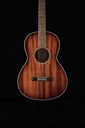 GUITARE CORT PARLOR AP550M