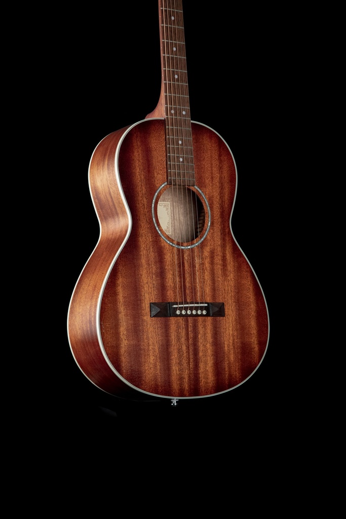 GUITARE CORT PARLOR AP550M