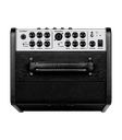 AMPLI ACOUSTIQUE NUX STAGEMAN AC60 60W