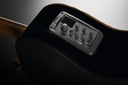 GUITARE FOLK LAG AUDITORIUM CUTAWAY ELECTRO ACOUSTIQUE EDITION SPECIAL 