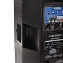ENCEINTES AMPLIFIEE DEFINITIVE AUDIO KOALA 10A BT