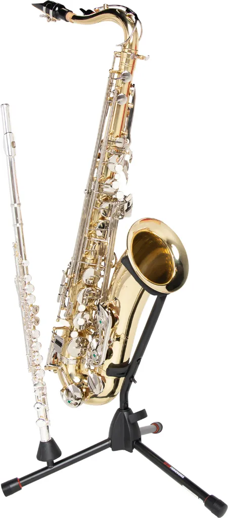 TGF-GFW-BNO-SAXFLU-6-B.webp