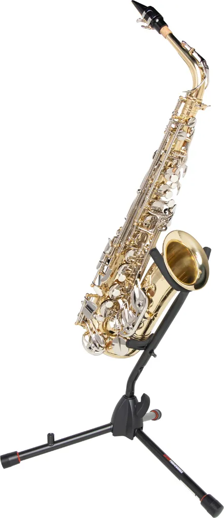 TGF-GFW-BNO-SAXFLU-4-B.webp
