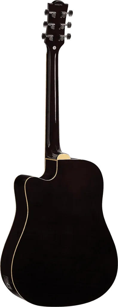 GEA-RANGER6CW-EQ-BWN-2-B.webp