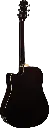 GEA-RANGER6CW-EQ-BWN-2-B.webp