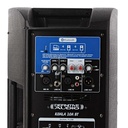 ENCEINTES AMPLIFIEE DEFINITIVE AUDIO KOALA 10A BT