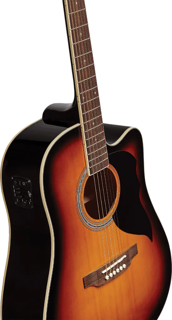 GEA-RANGER6CW-EQ-BWN-3-B.webp