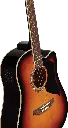 GEA-RANGER6CW-EQ-BWN-3-B.webp