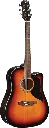 GEA-RANGER6CW-EQ-BWN-B.webp