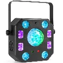 LIGHT1.webp