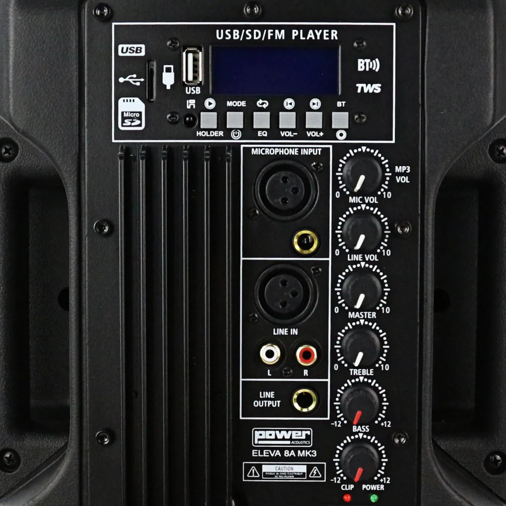 ELEVA-8A-MK3 2.webp