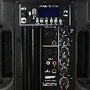 ELEVA-8A-MK3 2.webp