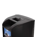ENCEINTES AMPLIFIEE DEFINITIVE AUDIO KOALA 10A BT