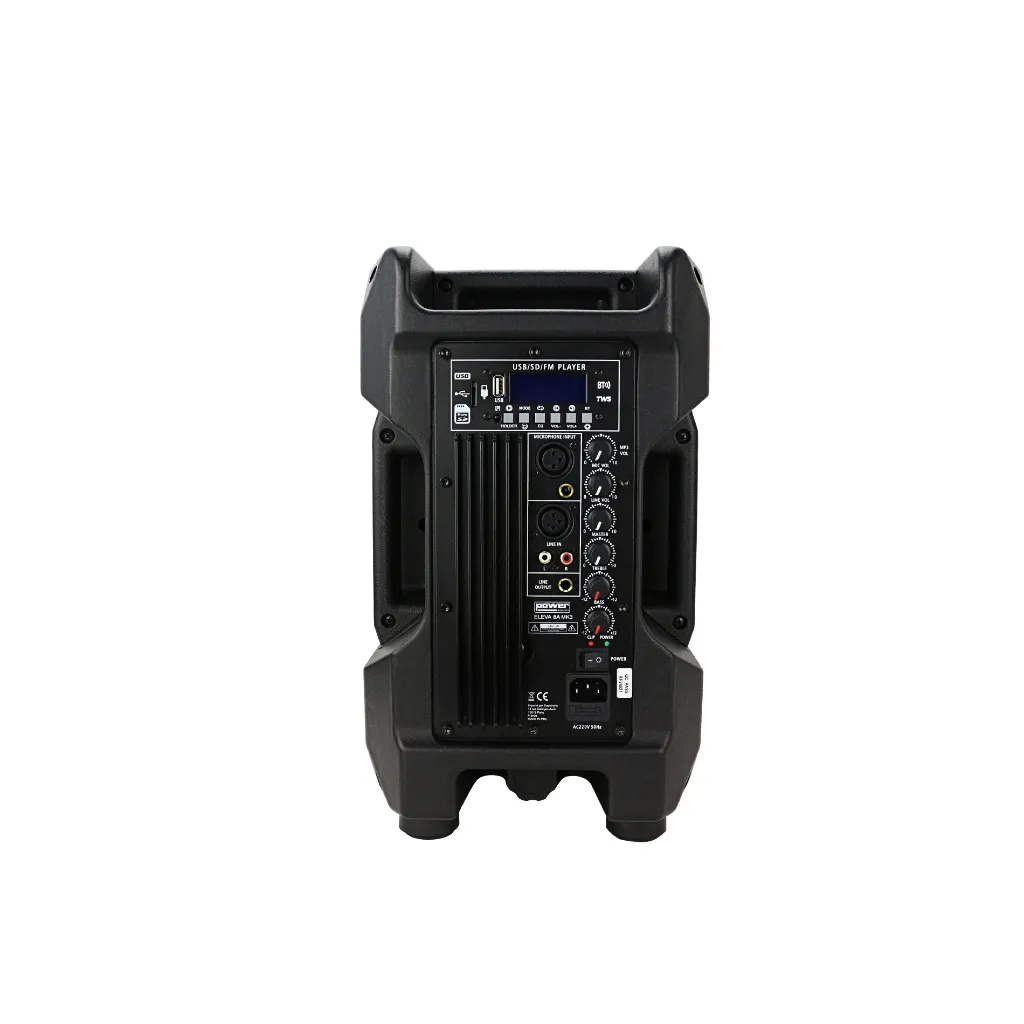 ELEVA-8A-MK3 1.webp