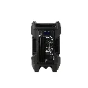 ELEVA-8A-MK3 1.webp