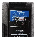 KOALA-10A-BT2.webp