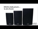 youtube - [Video]