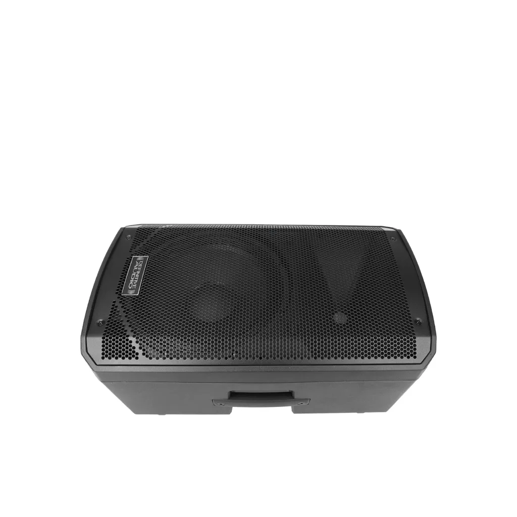 PANDA-10A-BT-G2 2.webp