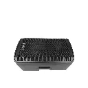 PANDA-10A-BT-G2 2.webp