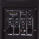 PANDA-10A-BT-G2.webp