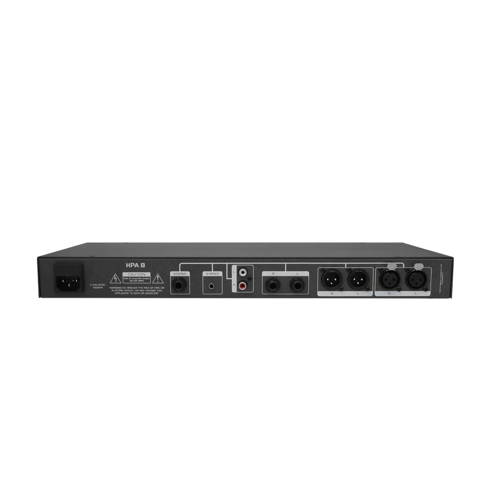 HPA-8 1.webp