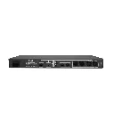 HPA-8 1.webp