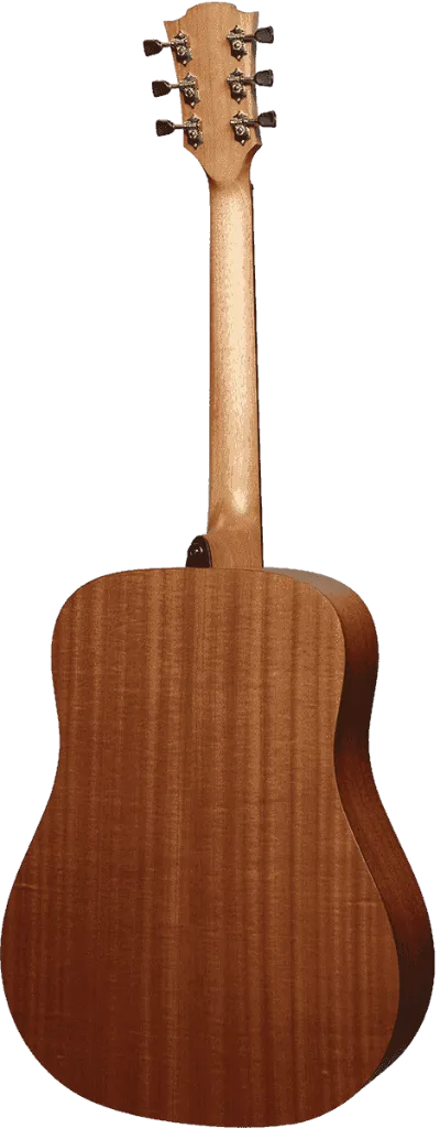 GLA-TL70D-NAT-3-B.webp
