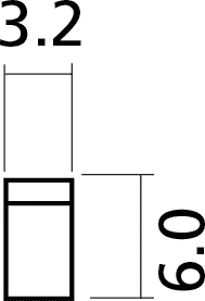 ADI-EZ1470-3-B.webp