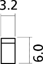 ADI-EZ1470-3-B.webp