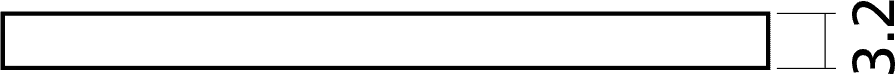 ADI-EZ1470-2-B.webp