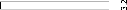 ADI-EZ1470-2-B.webp