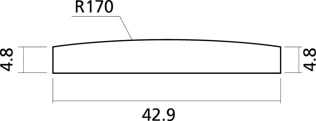 ADI-EZ1470-1-B.webp