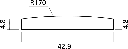 ADI-EZ1470-1-B.webp