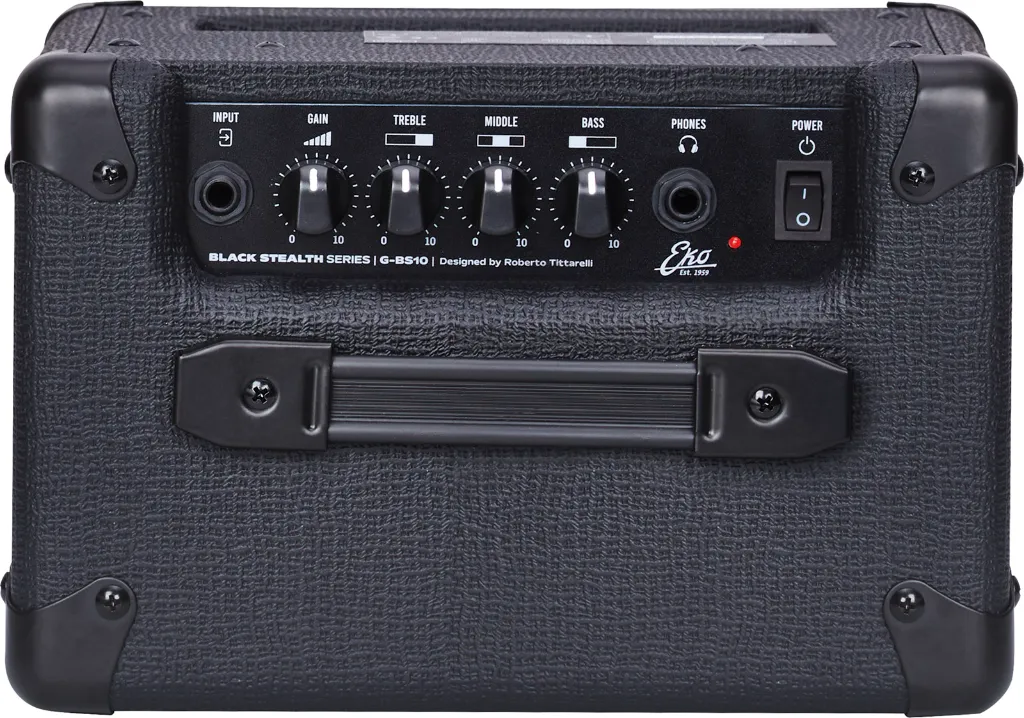 MEK-G-BS10-1-B.webp