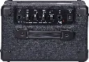 MEK-G-BS10-1-B.webp