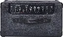 MEK-G-BS25-1-B.webp