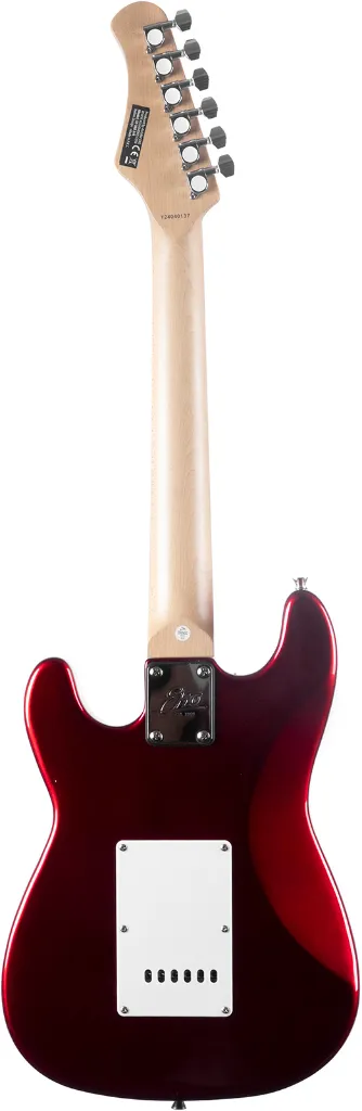 GEE-ST100-3-4-RED-1-B.webp