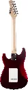 GEE-ST100-3-4-RED-1-B.webp