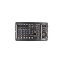 SYSTEME AMPLIFIE DEFINITIVE AUDIO 
